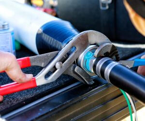 About Septic Pumping Service Altonah, UT